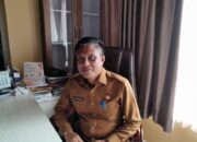 Disdikpora PPU Dorong Kualitas Guru Lewat Uji Kompetensi Kenaikan Jabatan