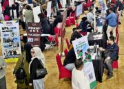 Bursa Loker di Balikpapan, 2 Sektor Ini jadi Favorit Para Pencari Lowongan Kerja 