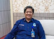 Tahap Awal Bantuan Air Bersih Dimulai, Perumda Danum Taka Kirim Undangan ke Ratusan Warga