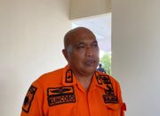 BPBD PPU Intensifkan Pengawasan di Kawasan Pesisir saat Hari Libur, Antisipasi Risiko Bencana