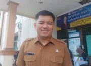 Stok Beras Aman tapi Waspada! Ada Beras Tak Sesuai Kualitas di Pasaran PPU