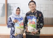 Sambut Baik Kewajiban Konsumsi Beras Lokal, ASN Setkab PPU: Kalau Bukan Kita Siapa Lagi?