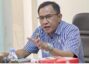 DPRD Samarinda Dukung Penuh Pembangunan Pelabuhan Penumpang Palaran: Ekonomi Melesat, Macet Terurai