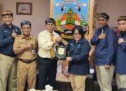 Pemprov Dukung Penuh Target PLN listriki 117 desa di Kaltara lewat skema PMN