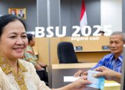Segera Cair BSU Tahap 2 untuk Juli Ini, Total Rp600 Ribu 