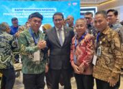 Pemprov Kaltara Seriusi Garap Potensi Ekonomi Kreatif