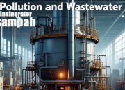 Berau Tolak Insinerator, Pemkab Siapkan 3 Strategi Ramah Lingkungan Atasi Sampah