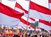 Perayaan HUT ke 80 RI di Kaltim, BPOD Minta Lebih Meriah dan Menjunjung Nilai Sejarah