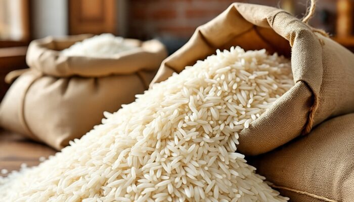 Cara Pemprov Kaltim Menjaga Stabilitas Harga di Mahakam Ulu Kala Musim Kemarau