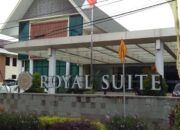 Ketegasan Pemprov Kaltim Dipertanyakan DPRD dalam Pengelolaan Hotel Royal Suite Balikpapan