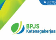 Manfaat Akurasi Data dalam Percepatan Coverage Jamsostek di Mahakam Ulu