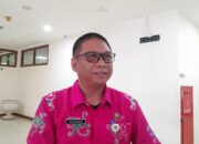 Empat Irigasi Perpompaan Disiapkan, Harapan Baru Tingkatkan Produksi Padi di PPU