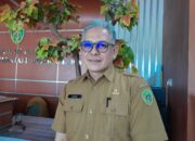 Pemkab PPU Pastikan Proses Pengangkatan Honorer Berjalan Transparan