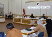 ‎Pemkab PPU Dorong Transformasi Perpustakaan Berbasis Inklusi Sosial untuk Pemberdayaan Masyarakat