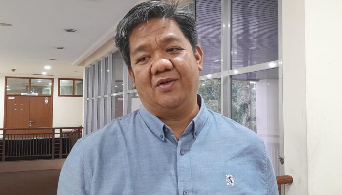 Sebulan Berjalan, Program Air Gratis PPU Tercatat Efisien