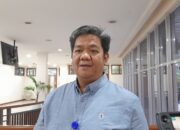 Kejar Target, Aktivasi Pamsimas Jadi Strategi Perumda AMDT Perluas Cakupan Layanan Perpipaan