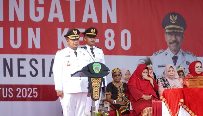 Pemkab PPU Siap Berikan Beasiswa kepada 1.100 Putra-Putri Daerah, Kerja Sama dengan Perguran Tinggi Ternama