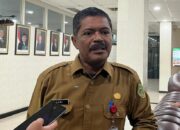 Panen Padi Serempak Dimulai Agustus, Petani PPU Bersiap Garap Sawah untuk Musim Tanam Baru
