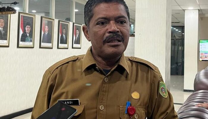 Panen Padi Serempak Dimulai Agustus, Petani PPU Bersiap Garap Sawah untuk Musim Tanam Baru