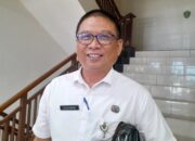 Serapan Gabah Petani PPU di MT 2 Diharapkan Meningkat