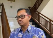 Direktur RSUD RAPB PPU Sebut Rujukan Pasien Bukan Hambatan, Tapi Demi Kesembuhan Maksimal
