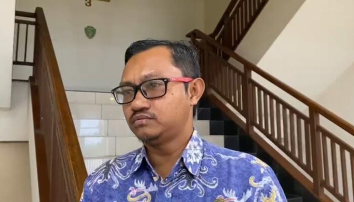 Direktur RSUD RAPB PPU Sebut Rujukan Pasien Bukan Hambatan, Tapi Demi Kesembuhan Maksimal