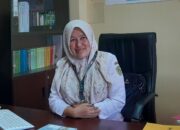 Pemkab PPU Siapkan Satgas Awasi Kepatuhan Perizinan Usaha