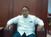 Animo Kuliah di PPU Meningkat, Nicko: Ini Perubahan Pola Pikir yang Baik