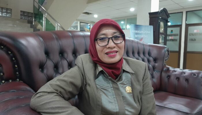 Produksi Padi di Babulu PPU Menurun, DPRD Soroti Dampak Limbah Tambang