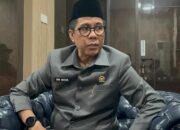 Pemkab PPU Diminta Maksimalkan Potensi Daerah untuk Tarik Investor