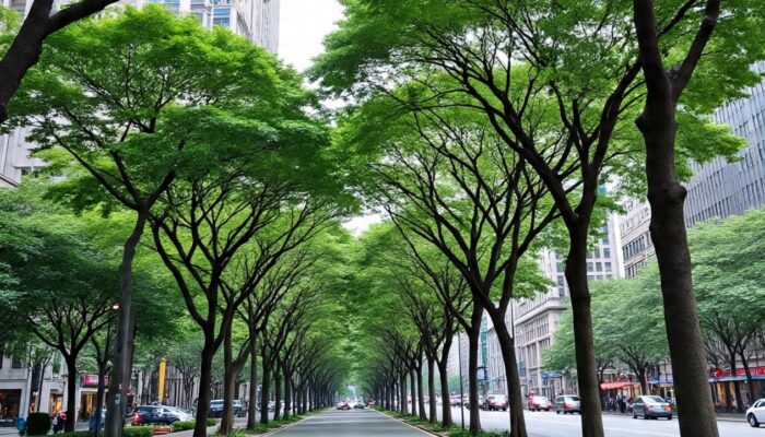 3 Praktik Sosial Perubahan Perilaku Warga Samarinda dalam Pelestarian Lingkungan 