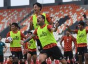 ‎Prediksi dan Head to Head Borneo FC Vs PSBS Biak Pekan Kedua Super League 2025/2026‎