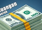 Utang Rp126 Miliar akan Dibayar Tahun Ini, Pemkab Kukar Jamin Kepastian