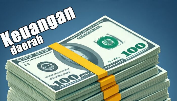 Utang Rp126 Miliar akan Dibayar Tahun Ini, Pemkab Kukar Jamin Kepastian