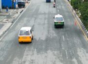 Balikpapan Incar Predikat Tertinggi Kota Sehat Nasional, Ini 5 Indikator yang Harus Dipenuhi