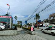 Fiskal Kaltim Tertekan, Daerah Bertahan di Tengah Pemangkasan Dana Pusat