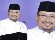 Geledah Rumah Eks Menag Yaqut Cholil, KPK Amankan Mobil dan Dokumen Penting