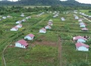 Ancaman Konflik Sosial Bayangi Program Transmigrasi di Paser, DPRD Minta Pemerintah Lebih Cermat