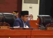 DPRD PPU Mulai Intensif Bahas APBD 2026, Usai Rampungkan APBD Perubahan 2025
