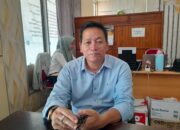 Masuk SD Tak Wajib Ijazah, APK PAUD di PPU Masih 70 Persen