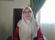 Kasus Malaria di PPU Turun Drastis, Sotek Masih Jadi Wilayah Endemik