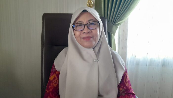 Kasus Malaria di PPU Turun Drastis, Sotek Masih Jadi Wilayah Endemik