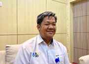 Pemkab PPU Perluas Cakupan Layanan, 4 Pamsimas Ditarget Beroperasi Tahun Ini