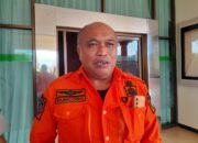 Karhutla di PPU Menurun dalam Dua Tahun Terakhir, BPBD Sebut Beban Anggaran Berkurang