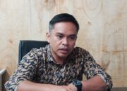 Disdikpora Catat 30 Persen Fasilitas Sekolah di PPU Bermasalah, Perbaikan Dilakukan Bertahap