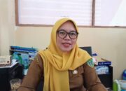 POPDA Kaltim 2025 Siap Digelar 2-9 Oktober, Sebagai Tuan Rumah, PPU Tetap Andalkan Dana Internal