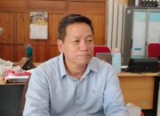 TK Negeri Masih Minim, Disdikpora PPU Targetkan Satu Sekolah Tiap Kecamatan