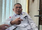 DPRD PPU Minta UPT PU Buat SOP Tertulis, Tekankan Transparansi, dan Larang Pungutan