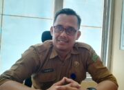 Guru SD Dibekali Ilmu BK, Cegah Masalah Anak Sejak Dini