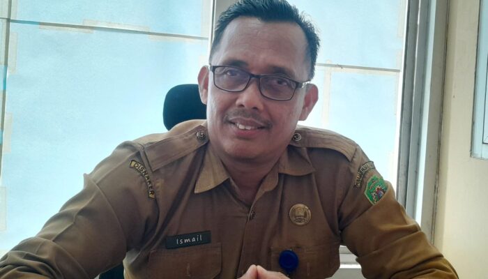 Guru SD Dibekali Ilmu BK, Cegah Masalah Anak Sejak Dini